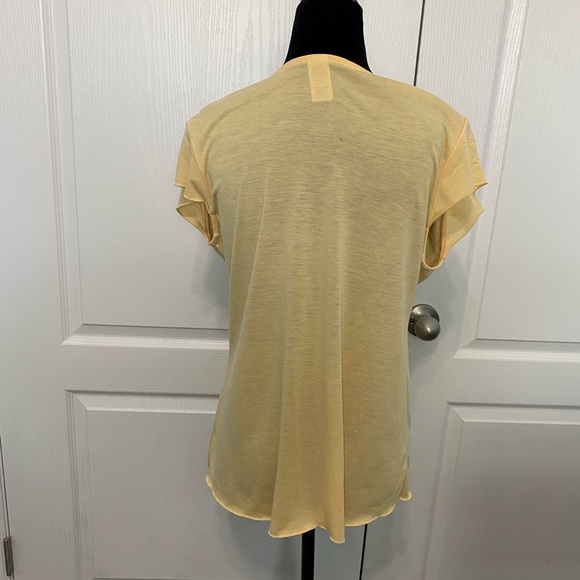 Blouse - Picture 2 of 4